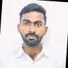 Velma Anil Reddy