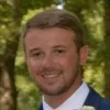 Wyatt Cooper