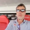 Mauricio Adasme Villalobos