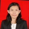 junita sejahtra