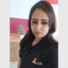 Prabha Paul