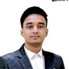 Devanshugiri Goswami