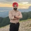 Manmeet Singh