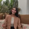 Jahnavi Pandey