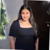 Mahi Sharma