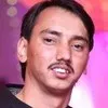 Balbeer Rawat