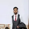 Himanshu kumar