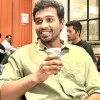 Bhargav