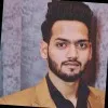 Lakshya Pal