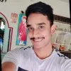 Kesanikurthy Rajesh