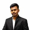 Ponkumaran