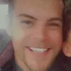 Brandon Andrews