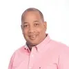 Patrick Murray