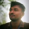 Abdulhaq Manjothi
