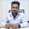 Rakesh Kumar Nahak