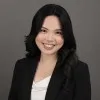 Rocel Corpuz