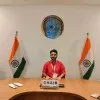 Rohit Ojha
