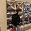 Riza Athallah Ananda