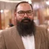 Atif Kasana