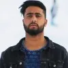 Mehran Mehdi