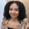 Veronica Washington