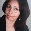 Noemi Delacruz