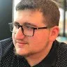 Burak Şentürk