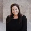 Karianne Boxell