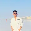 Nazre Alam