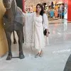 Jasleen Kaur