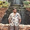Praveen Kumar Kailasa