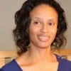 Charisma Phillips Jolley