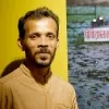 MD Riaz Uddin Chowdhury