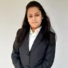 Anshita Jain