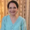 Gurinderjit Kaur Billing