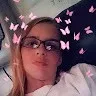 Ashley Jones