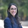 Gauri Tandon