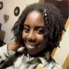 Brineisha Lee