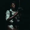 Hassan Sango