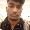 Praneshajay Sankar