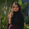 Shalu Choudhary