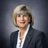 Kathleen Devine