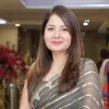Bharti Kumari