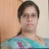manjula