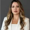 Jaqueline Alves dos Santos