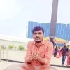 Elangovan