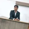Sangam Nishad