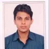 awinash singh