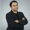 Madhav Sharma