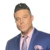 Vincent Cimino